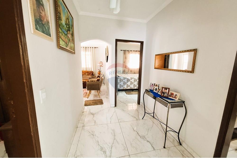 Casa - Venda - Mogi Guaçu , São Paulo - 20250530_101539.jpg - 690751025-119