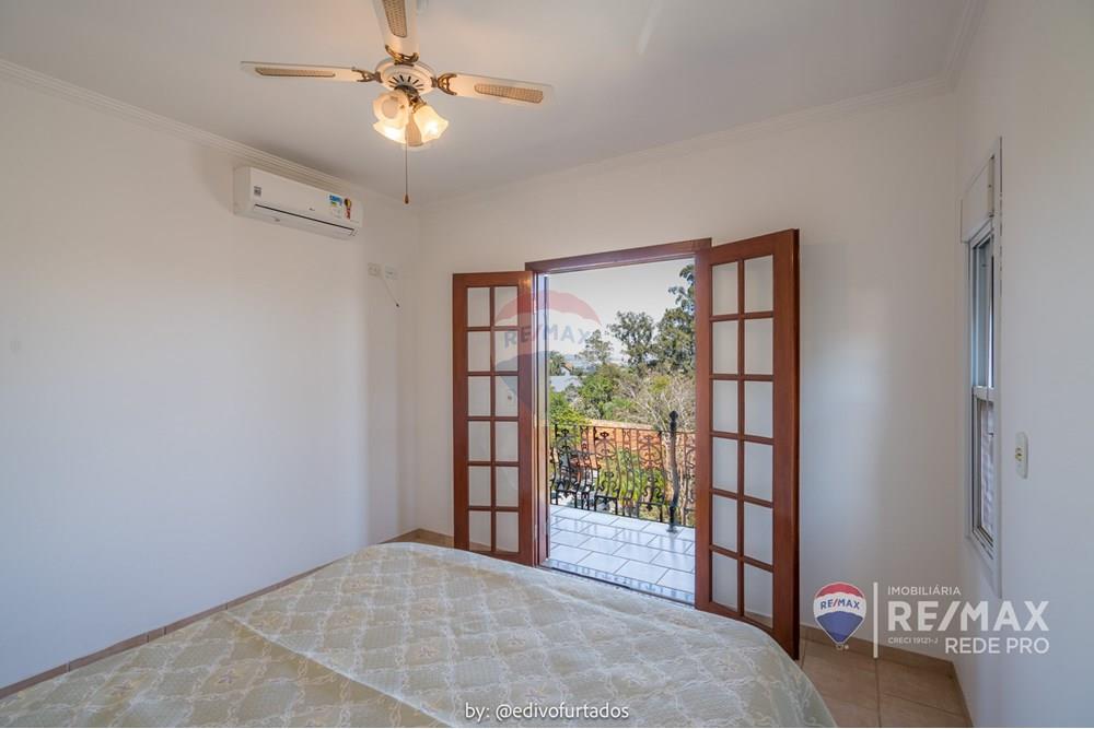 Casa de Condomínio - Alugar - Vinhedo , São Paulo - EDI09183EDIVO FURTADO SILVA - RG98002306022 SSPCE - REMAX REDE PRO - 690541093-135 - MARAMBAIA - PAULO MODULO.jpg - 690541093-135