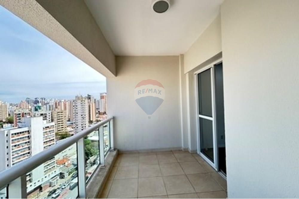 Cj. Comercial/ Sala - Alugar - Campinas , São Paulo - AC41AA3A-AA3D-4A14-9F50-0E22E6E8CC45_4_5005_c.jpeg - 690681132-62