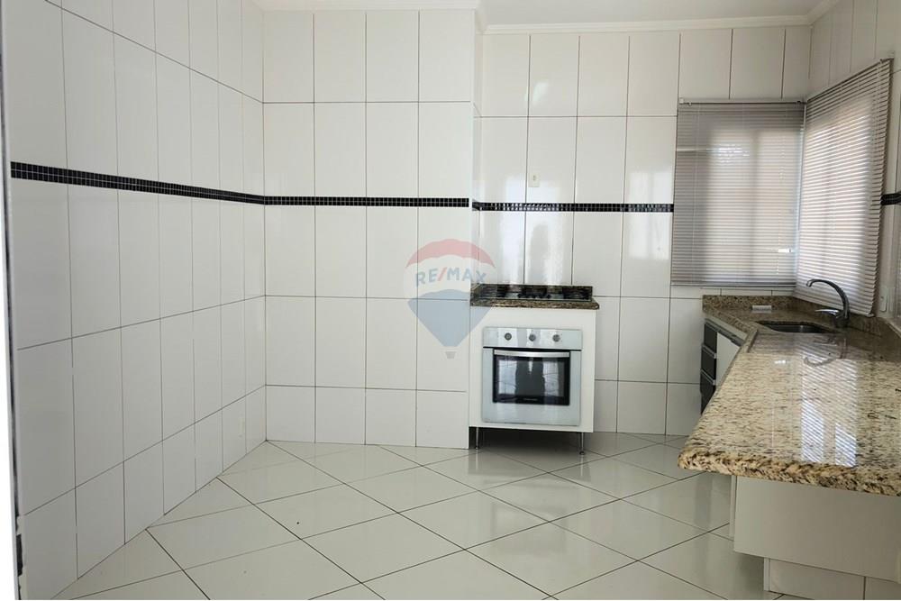 Casa - Alugar - Bragança Paulista , São Paulo - Imagem do WhatsApp de 2025-10-08 à(s) 11.45.38_b059c2d4.jpg - 690041158-5