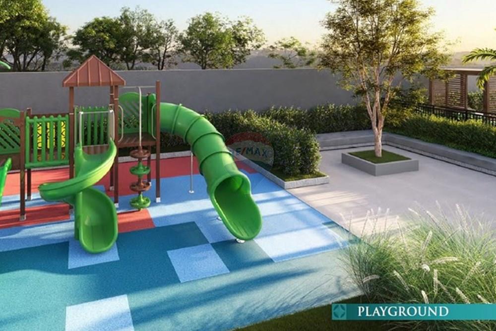 Apartamento - Venda - Campinas , São Paulo - WhatsApp Image 2025-09-01 at 11.26.49 (8).jpeg - 691181004-60