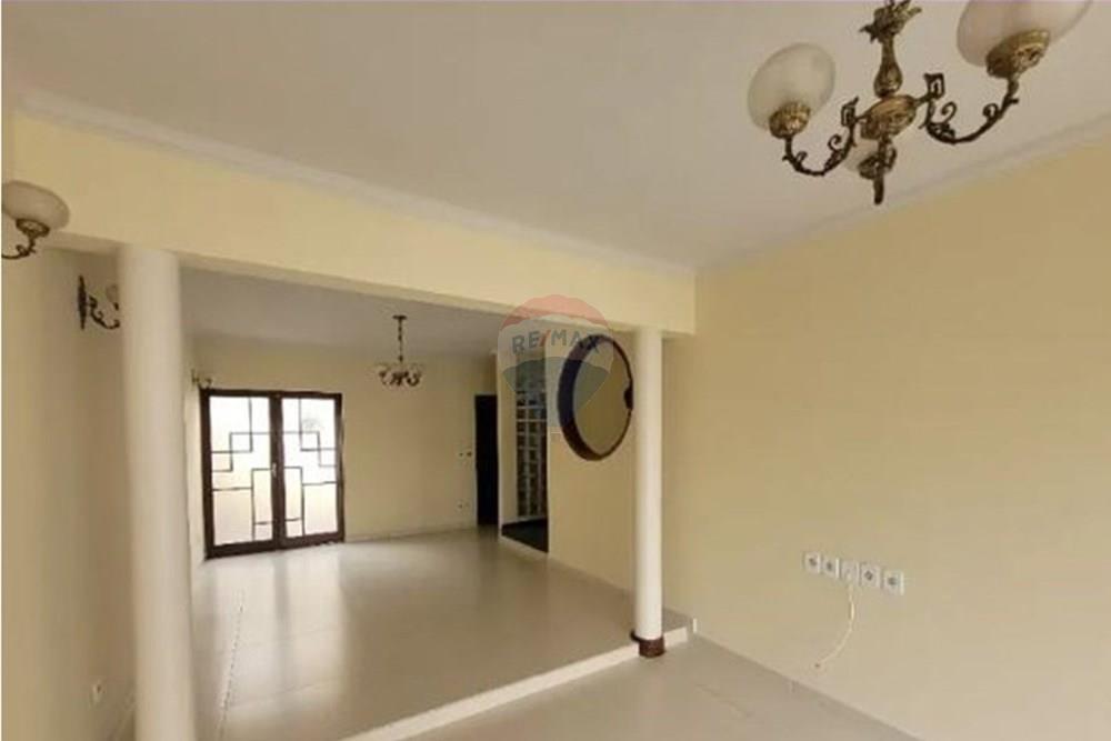 Casa - Alugar - Mogi Mirim , São Paulo - Casa Portal Luiza 05.JPG - 690751061-53