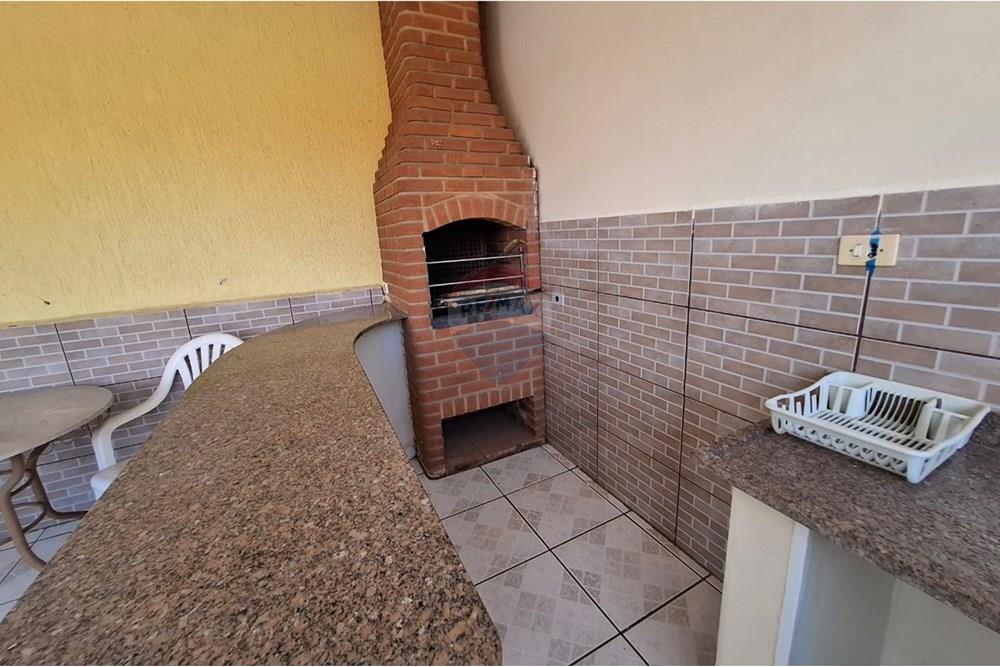 Casa - Alugar - Americana , São Paulo - Imagem do WhatsApp de 2025-10-04 à(s) 09.18.15_e2a44730.jpg - 691071030-21