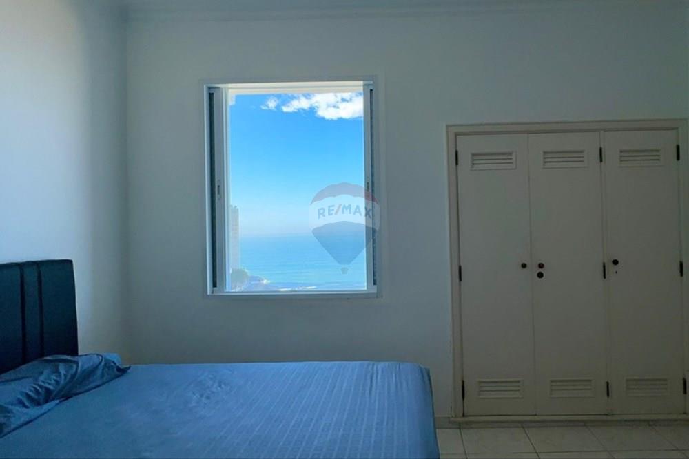 Apartamento - Venda - Guarujá , São Paulo - marataua (11).jpeg - 690551024-272