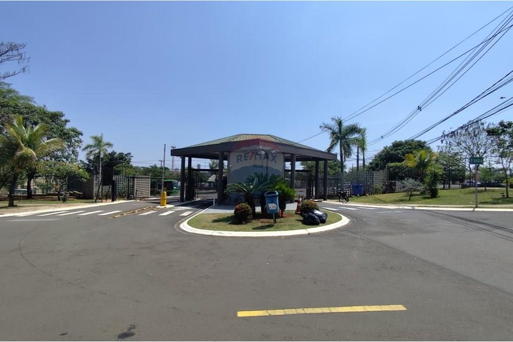 Terreno - Venda - Paulínia , São Paulo - b7597be7-a338-40e4-a1c3-626d5cdf3b06.jpg - 690511042-371