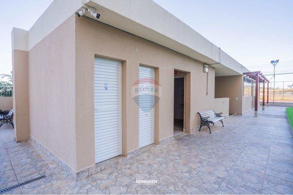 Apartamento - Venda - Valinhos , São Paulo - Fotografias imobiliarias - BRMAKER-212.jpg - 690211053-10