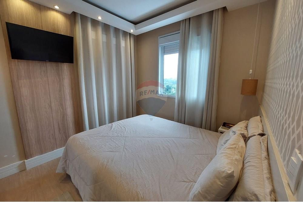 Apartamento - Venda - Jundiaí , São Paulo - 3dfacac7-de98-4187-b502-d74547b5415e.jpeg - 690791106-48