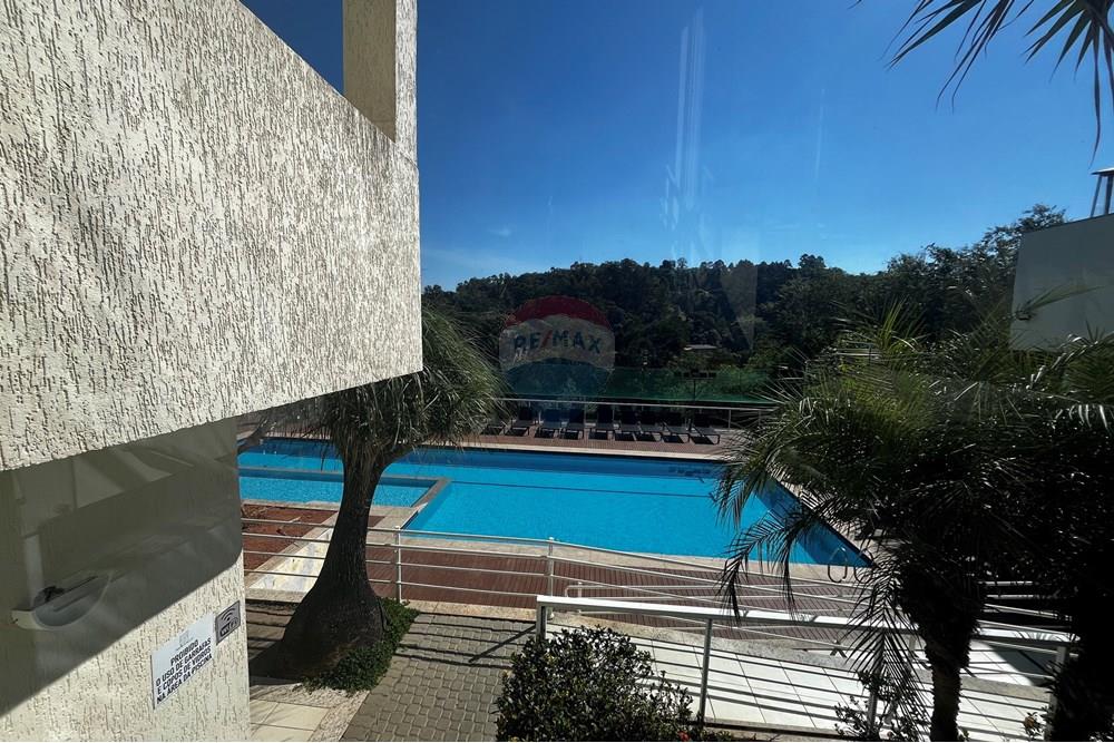 Terreno - Venda - Santana de Parnaíba , São Paulo - IMG_5516.jpg - 691021035-2