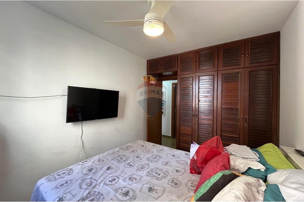 Apartamento - Venda - Guarujá , São Paulo - WhatsApp Image 2025-04-30 at 12.58.08 (1).jpeg - 690551070-18