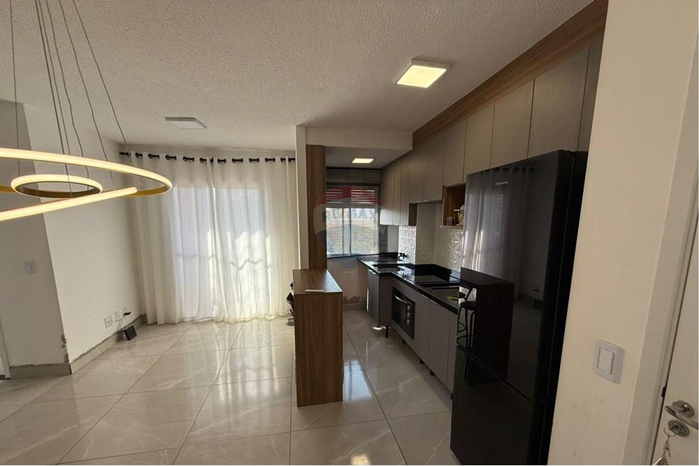 Apartamento - Venda - Nova Odessa , São Paulo - WhatsApp Image 2025-09-18 at 16.11.04 (3).jpeg - 690711022-184