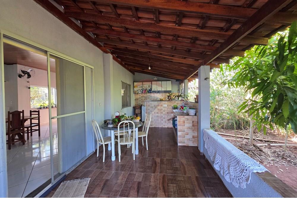 Chácara / Sítio / Fazenda - Venda - Estiva Gerbi , São Paulo - 20250818_090318.jpg - 690521115-74