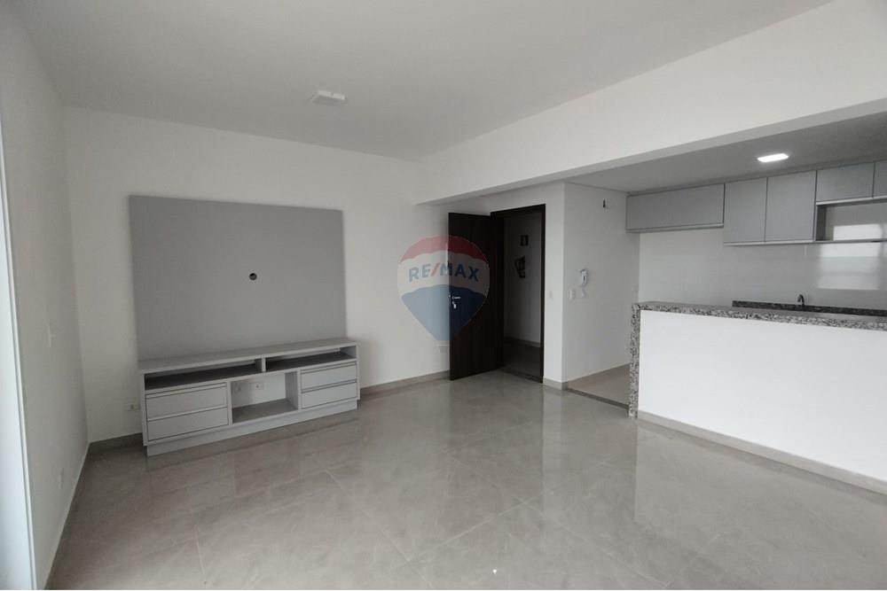 Apartamento - Alugar - Piracicaba , São Paulo - WhatsApp Image 2025-09-08 at 22.10.38 (1).jpeg - Sala de jantar - 690781011-507