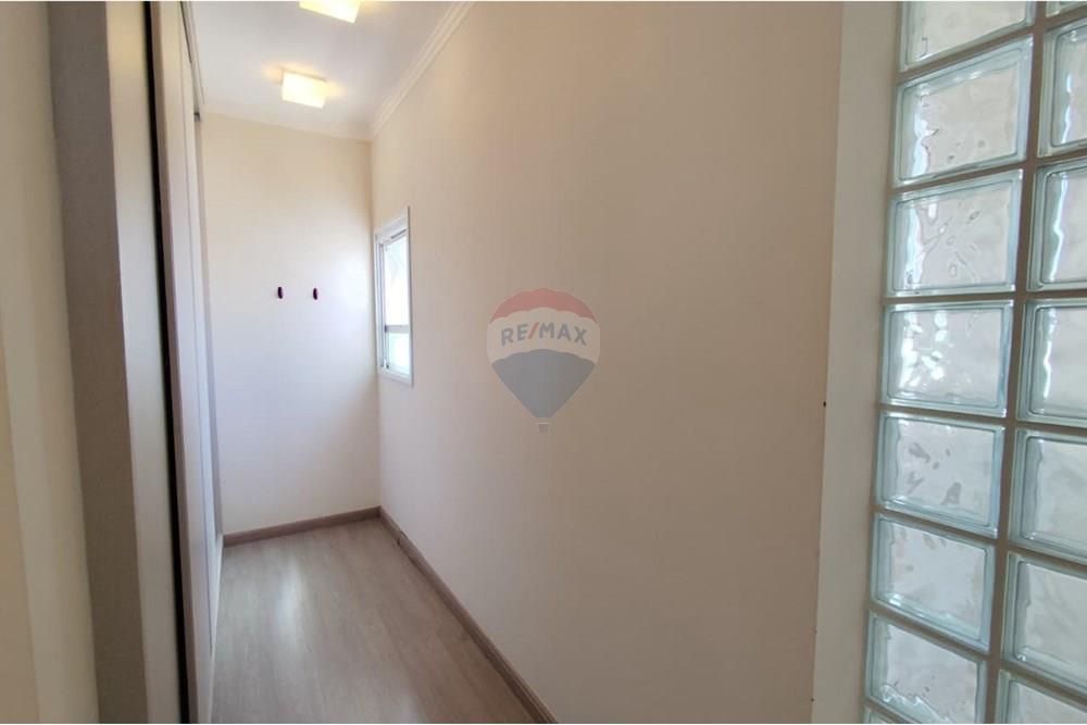 Casa de Condomínio - Venda - Paulínia , São Paulo - WhatsApp Image 2025-10-22 at 14.02.04 (1).jpeg - 690511246-12