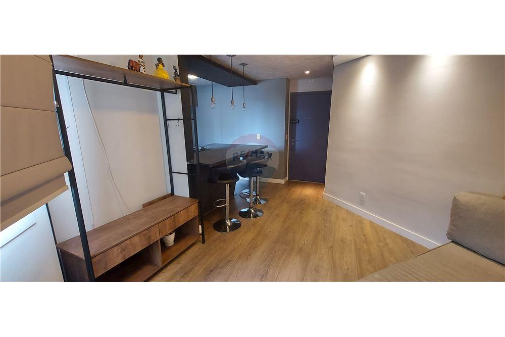 Apartamento - Alugar - Jundiaí , São Paulo - 3 - 690791111-261