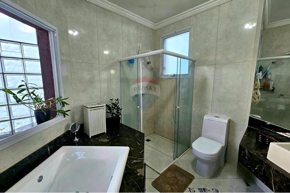 Casa de Condomínio - Venda - Bragança Paulista , São Paulo - mmm.jpg - 690041084-39