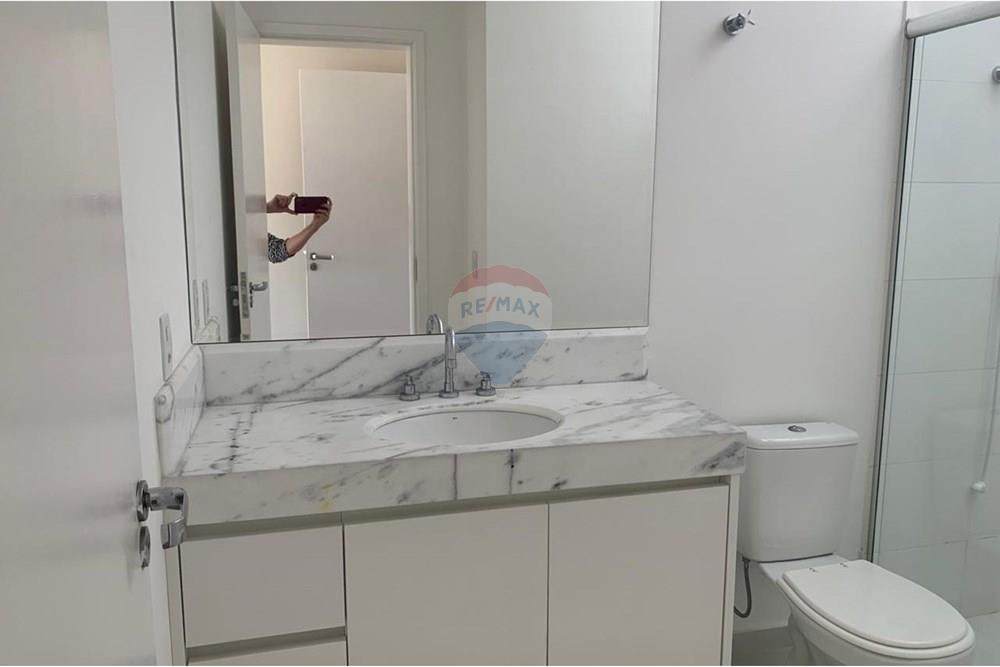 Casa de Condomínio - Alugar - Valinhos , São Paulo - WhatsApp Image 2025-06-02 at 18.46.10 (22).jpeg - 690681075-57