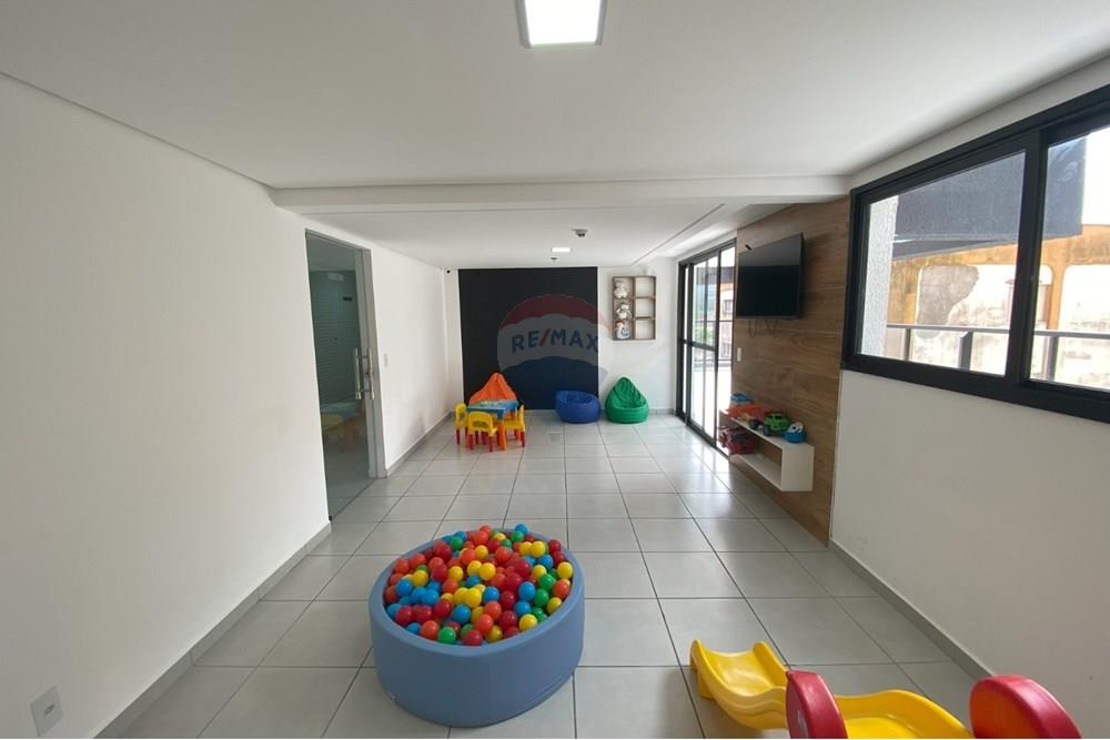 Apartamento - Venda - Guarujá , São Paulo - WhatsApp Image 2025-01-14 at 2.46.00 PM-4.jpeg - 690821033-272