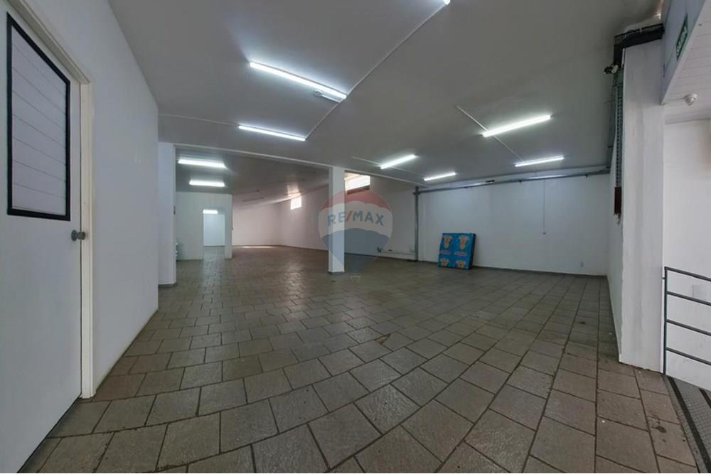 Cj. Comercial/ Sala - Venda - Leme , São Paulo - IMG_8344.jpeg - 690481010-75