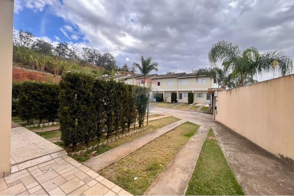 Sobrado - Alugar - Bragança Paulista , São Paulo - WhatsApp Image 2025-10-20 at 12.28.56 (1).jpeg - 690041104-10