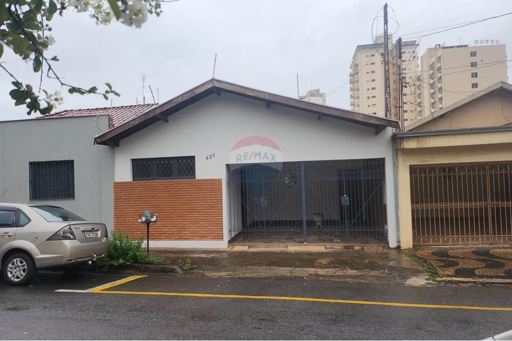 Casa, 2 quartos, 131 m² - Foto 2