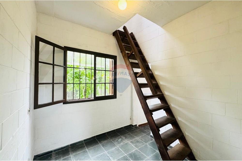 Casa - Venda - Peruíbe , São Paulo - IMG-20250721-WA0046.jpg - 691111016-21