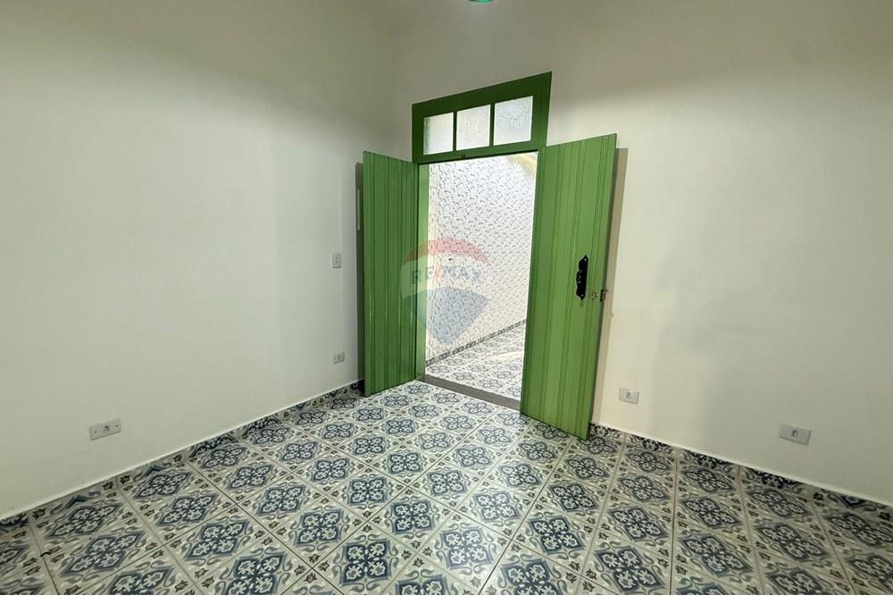 Casa - Alugar - Atibaia , São Paulo - 5a423743-0441-4edd-8b33-ec75d34f9c05.jpg - Sala de estar - 690471017-89