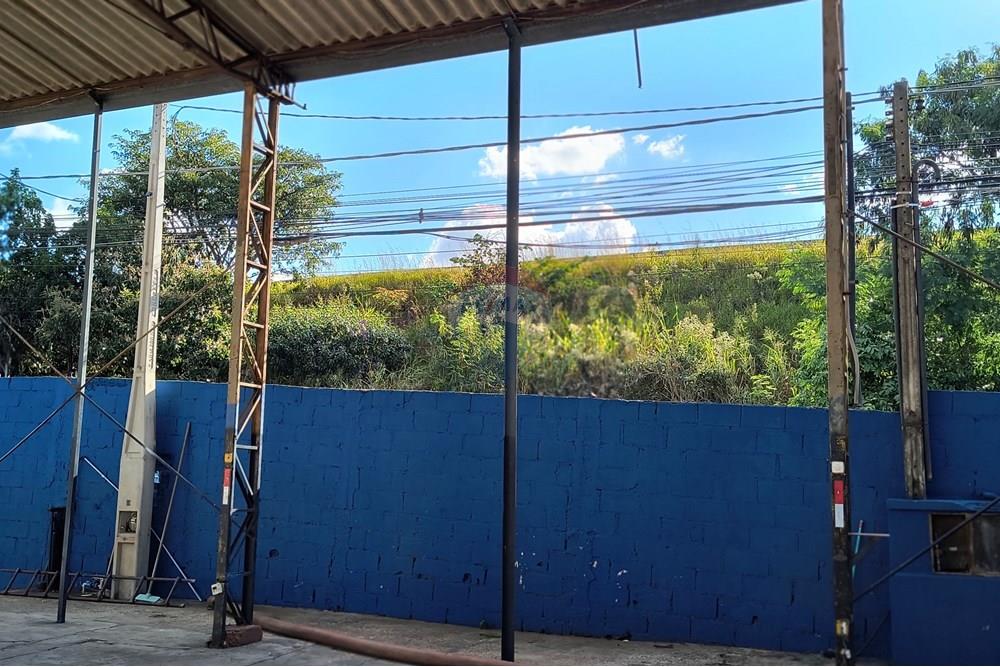 Galpão - Alugar - Jaguariúna , São Paulo - IMG_20250604_145346125_MF_PORTRAIT.jpg - 690671041-8