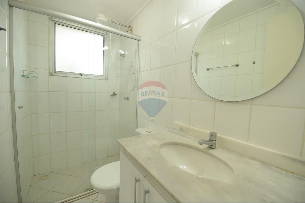 Apartamento - Venda - Rio Claro , São Paulo - PHI_5516.JPG - Suite - 690901014-65