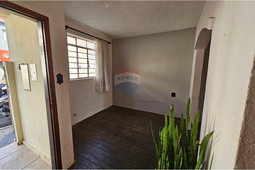 Casa - Venda - Bragança Paulista , São Paulo - WhatsApp Image 2025-09-22 at 10.53.07.jpeg - 690041103-23