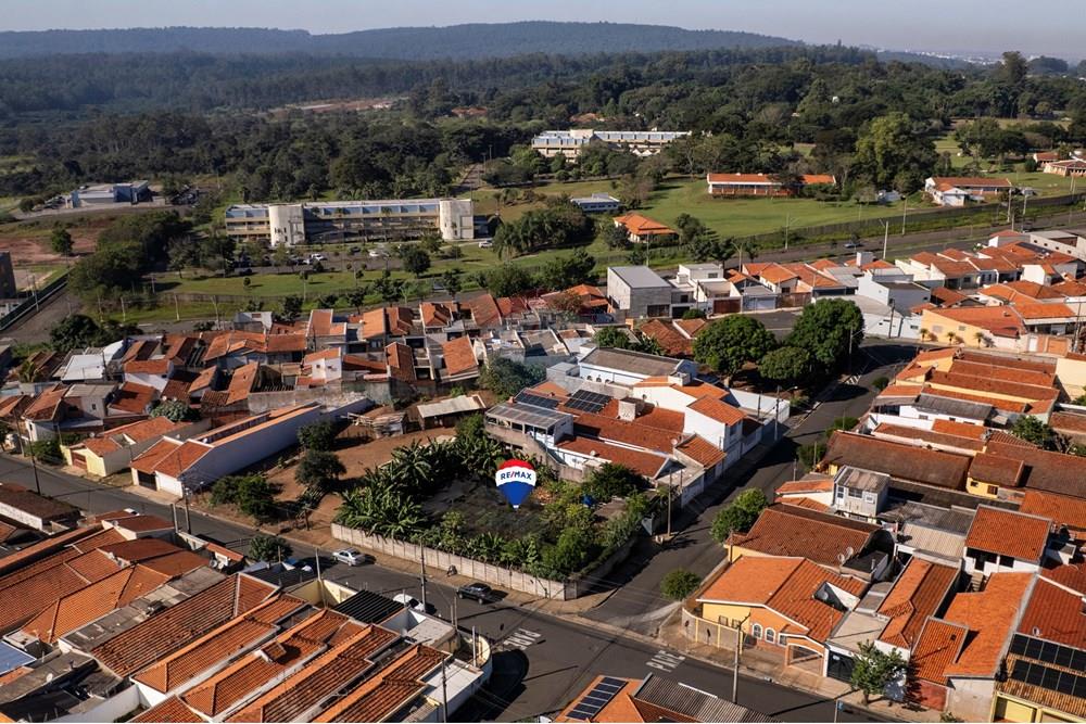 Terreno - Venda - Rio Claro , São Paulo - DJI_0849.jpg - 690811015-120