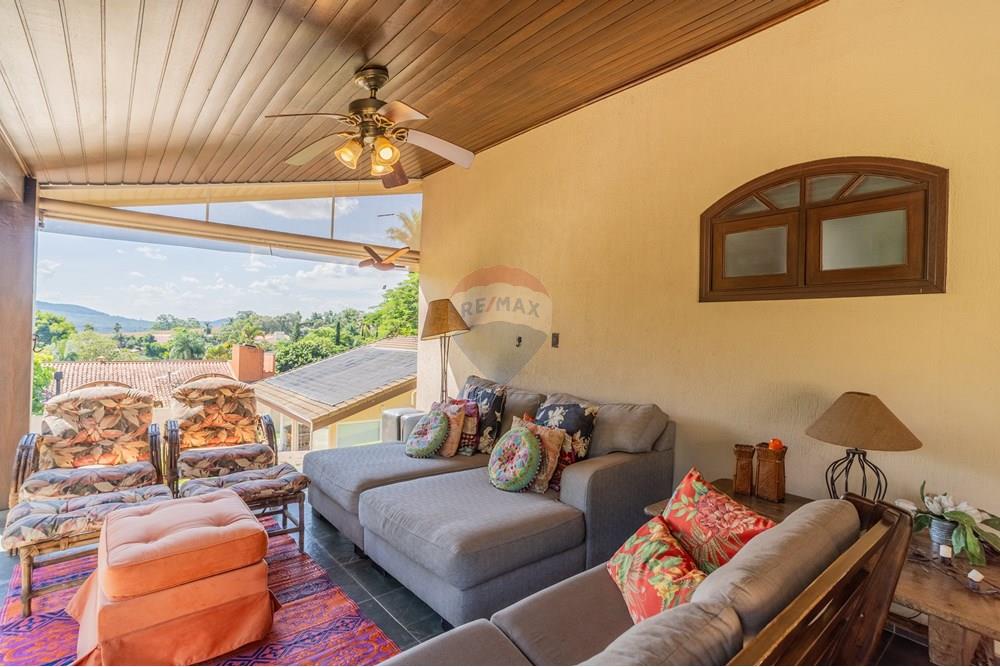 Casa - Venda - Itatiba , São Paulo - FOTOS IMOBILIARIAS - BRMAKER-103.jpg - 690661026-122