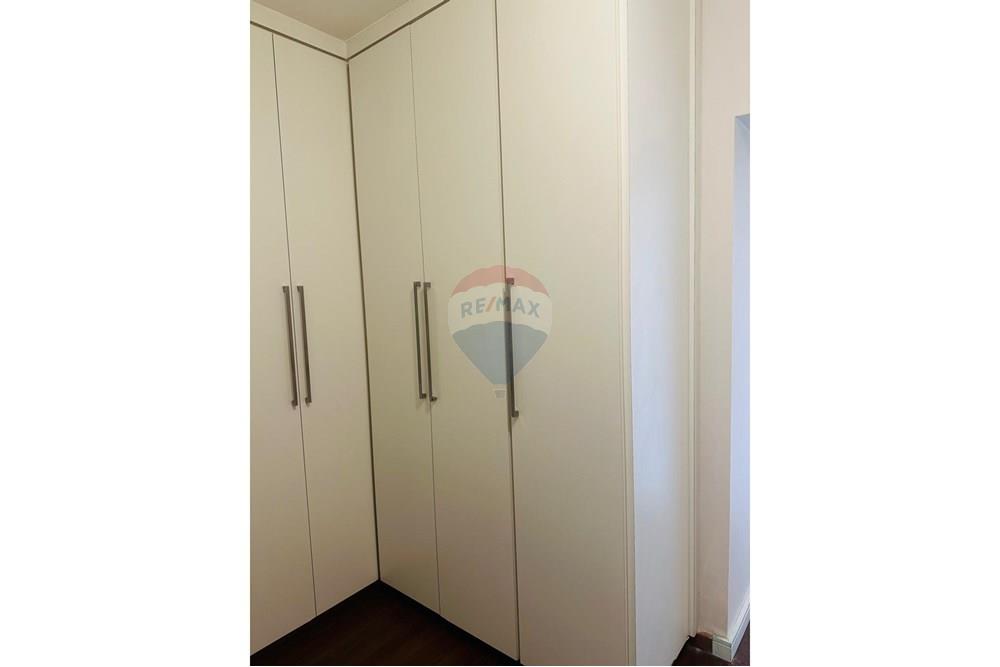 Casa de Condomínio - Alugar - Santana de Parnaíba , São Paulo - 26daab7f-5daf-4e99-828e-d882e1ff8e5c.jpg - 691141012-8