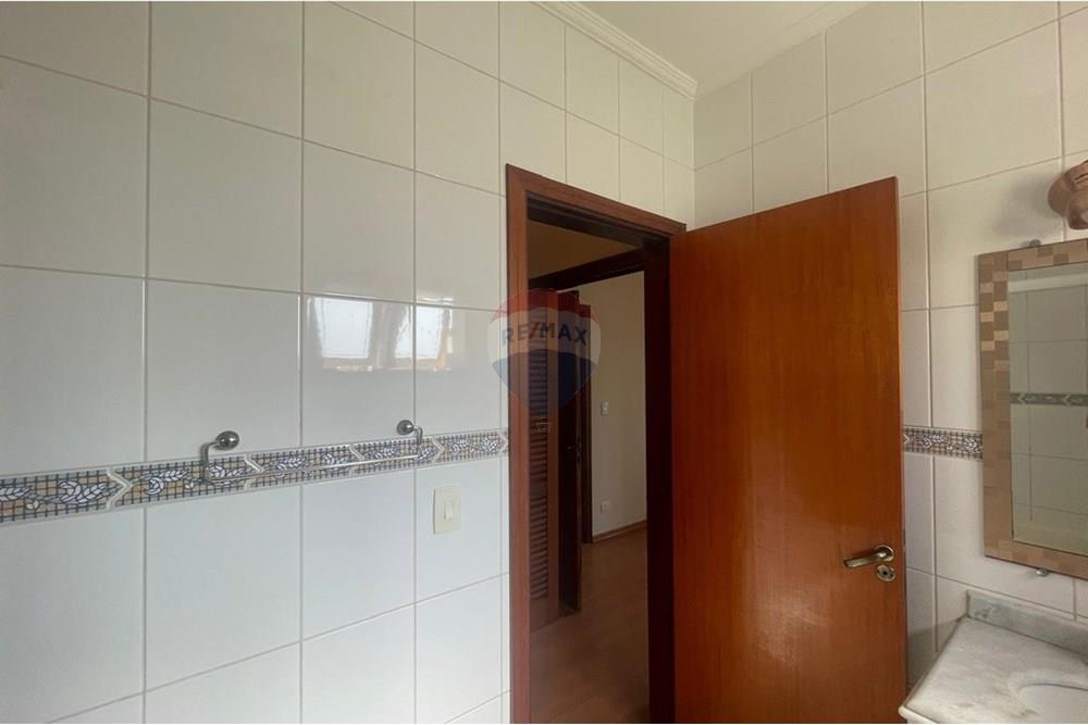 Casa de Condomínio - Alugar - Louveira , São Paulo - Imagem do WhatsApp de 2025-08-05 à(s) 09.51.05_90d48692.jpg - 690541142-189