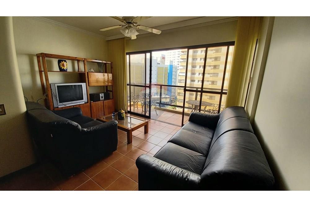 Apartamento - Venda - Guarujá , São Paulo - ba6e38f8-3001-441e-b1cf-a01c30b45910.jpg - 690501045-317