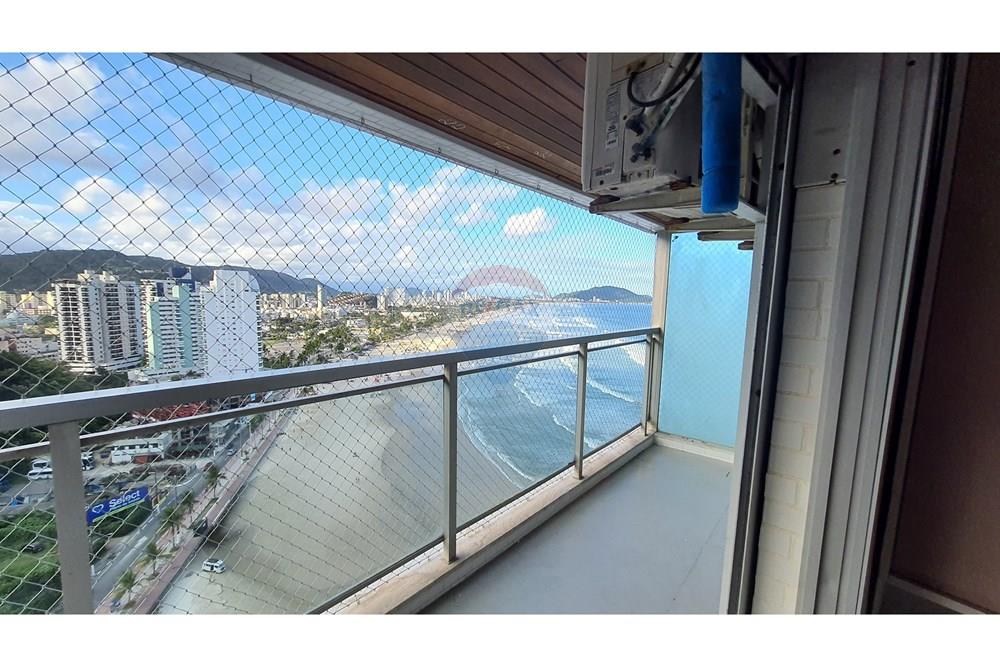 Apartamento - Venda - Guarujá , São Paulo - WhatsApp Image 2025-05-04 at 14.19.00 (2).jpeg - 690551070-17