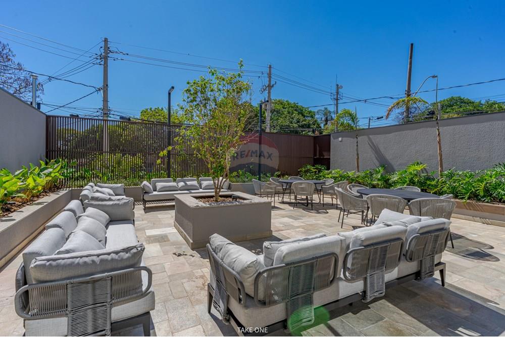 Duplex - Venda - Campinas , São Paulo - 01fotos_040.jpg - 690131098-47