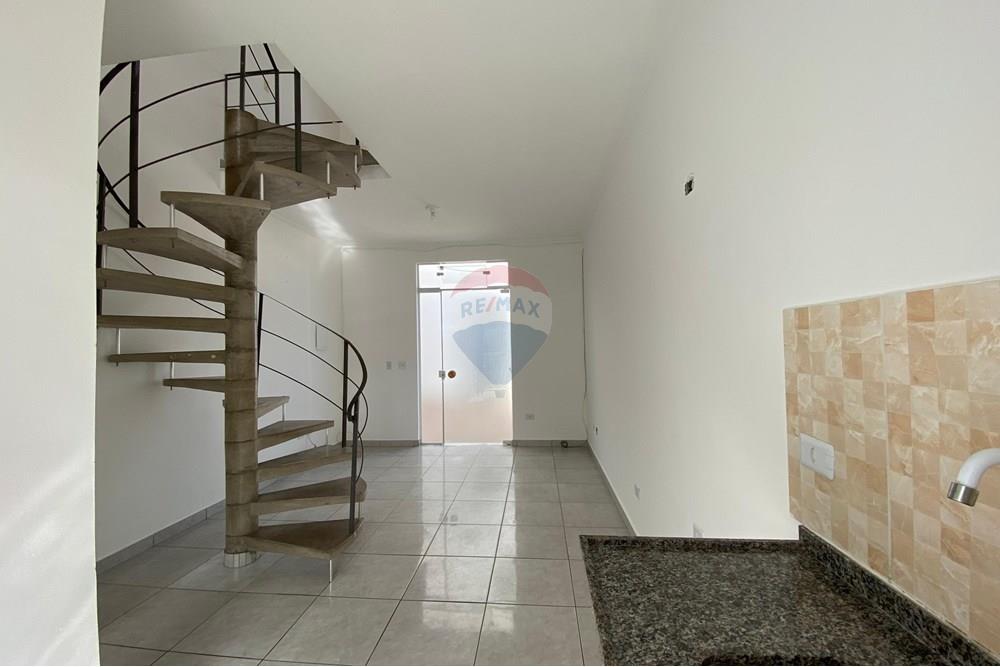 Kitnet - Alugar - Peruíbe , São Paulo - WhatsApp Image 2025-09-20 at 10.21.38 (1).jpeg - 691111036-18