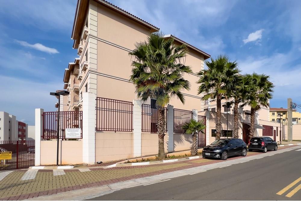 Apartamento - Alugar - Vinhedo , São Paulo - TakeDroneBr-16935.jpg - 690541048-147