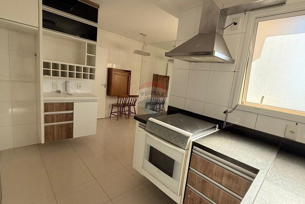 Apartamento - Alugar - Campinas , São Paulo - WhatsApp Image 2025-07-16 at 11.18.21 (5).jpeg - 690681167-11