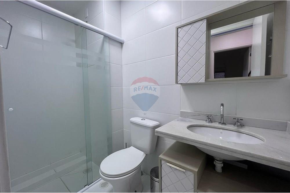 Apartamento - Alugar - Bragança Paulista , São Paulo - WhatsApp Image 2025-08-13 at 16.05.20 (1).jpeg - 690041104-2