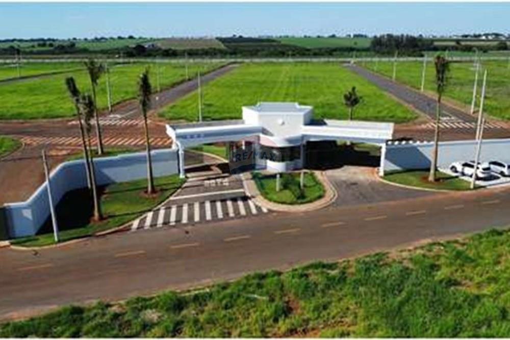 Terreno - Venda - Engenheiro Coelho , São Paulo - 01.jpg - 690831004-237