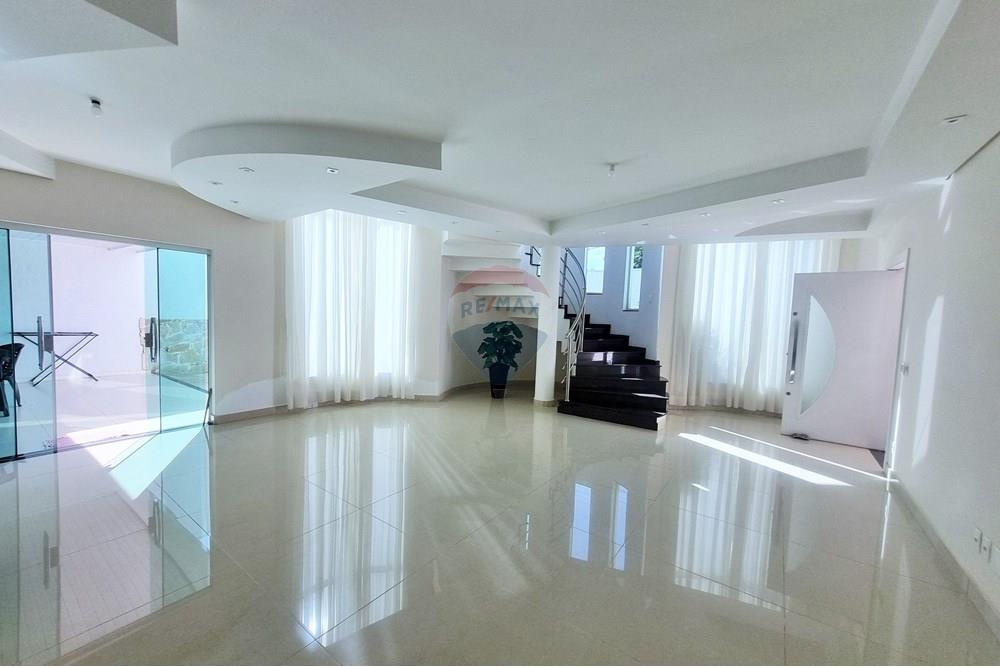 Casa - Venda - Americana , São Paulo - 7.jpg - 690231011-83