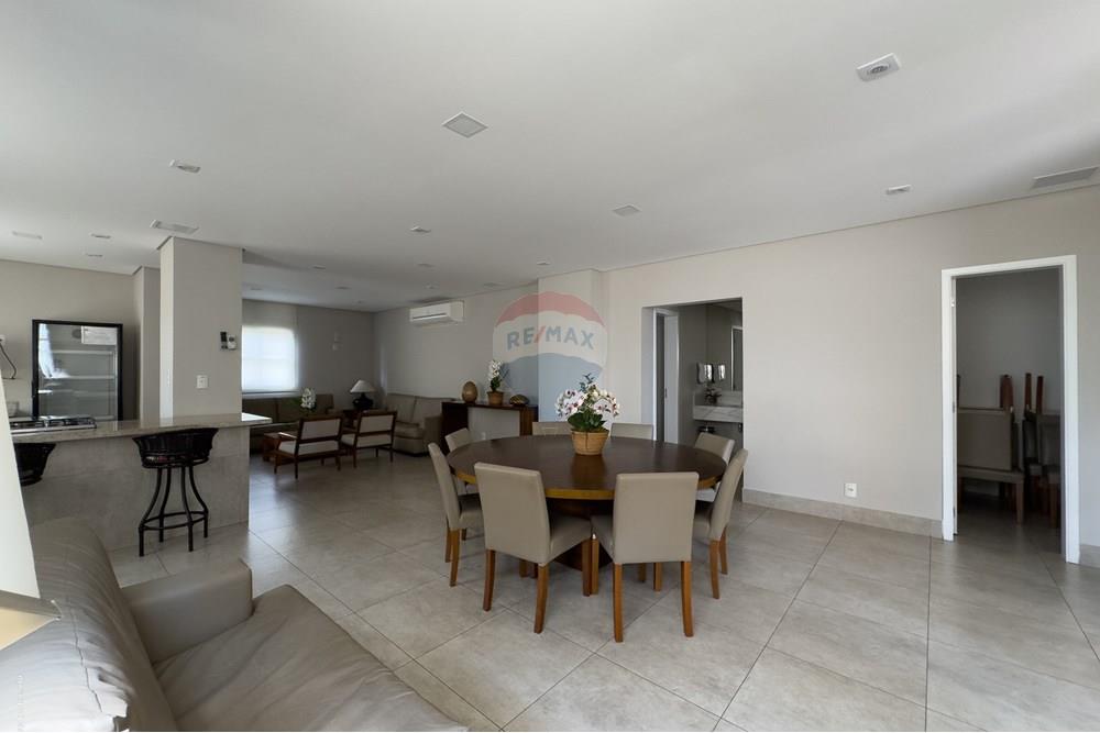 Apartamento - Venda - Campinas , São Paulo - TKD-4945.jpg - Pátio interno - 690681118-108