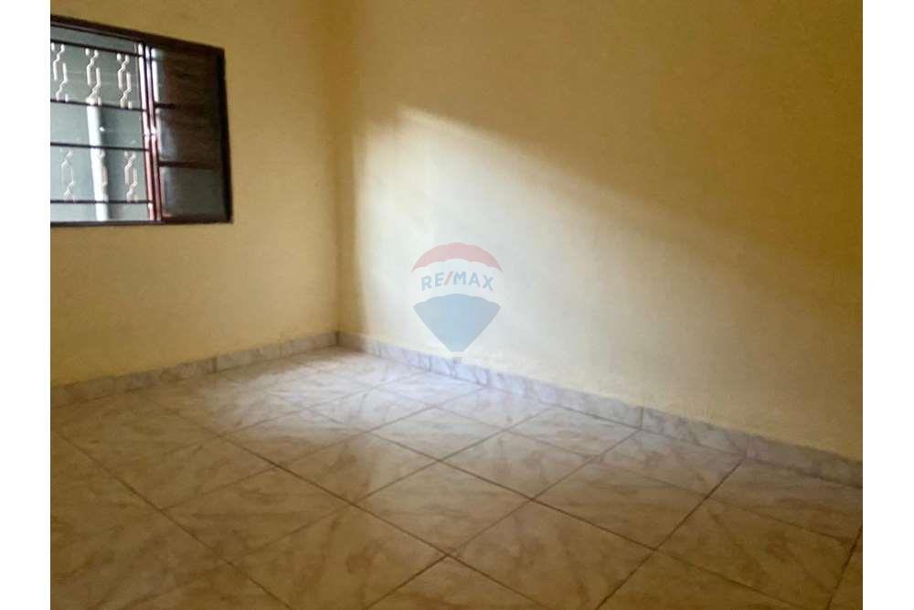 Casa - Venda - Araras , São Paulo - WhatsApp Image 2024-06-04 at 19.32.15.jpeg - 690691033-97