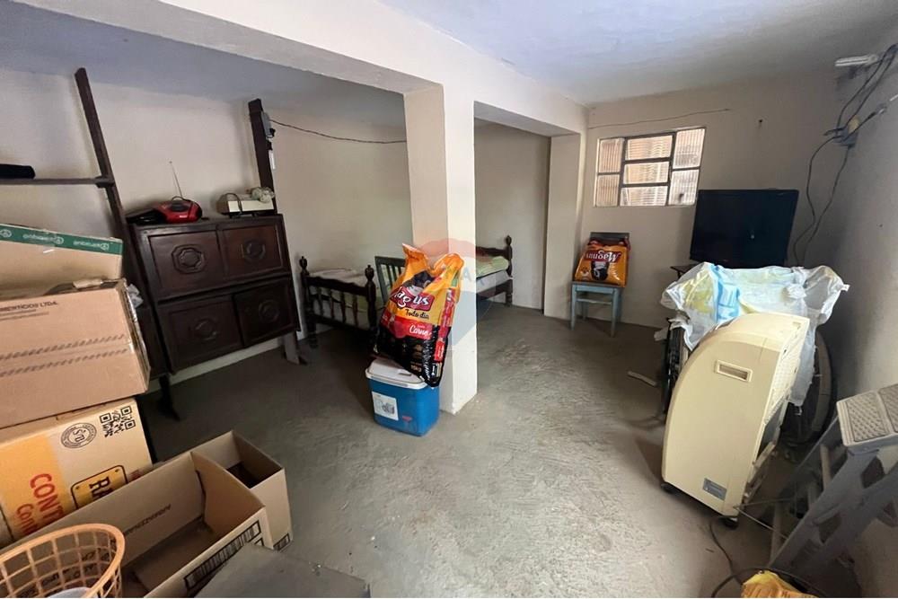 Chácara / Sítio / Fazenda - Venda - Cosmópolis , São Paulo - IMG-20250930-WA0054.jpg - 690511143-104