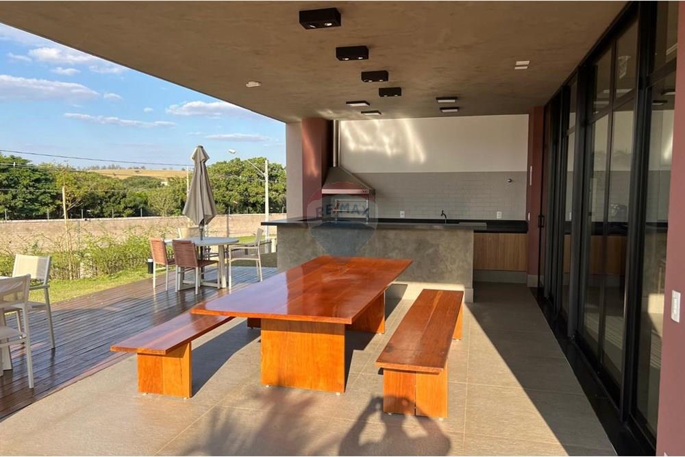 Casa de Condomínio - Alugar - Campinas , São Paulo - WhatsApp Image 2025-08-27 at 15.10.56 (3).jpeg - 690681050-206