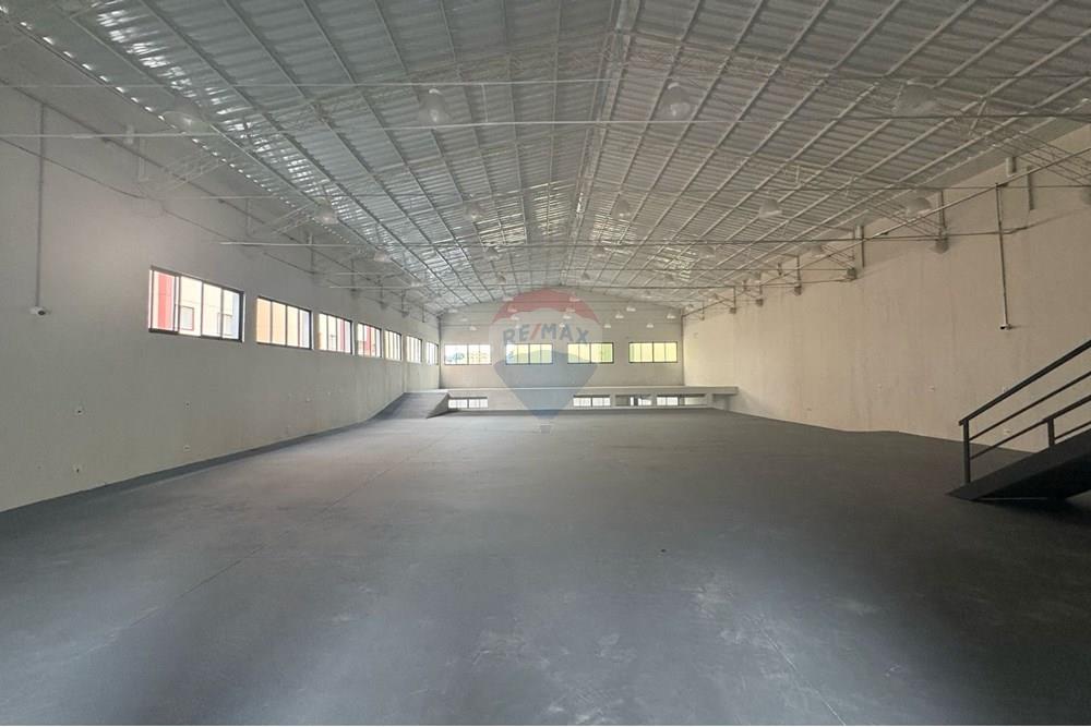 Galpão - Alugar - Campinas , São Paulo - WhatsApp Image 2025-03-31 at 10.02.43.jpeg - 690511223-50