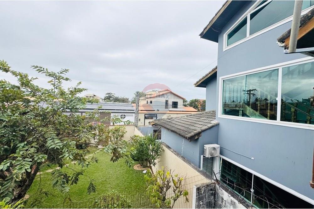 Casa - Venda - Peruíbe , São Paulo - IMG-20250721-WA0053.jpg - 691111016-21