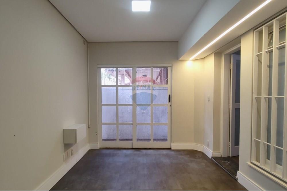 Casa Comercial - Alugar - Campinas , São Paulo - WhatsApp Image 2025-09-08 at 11.45.02.jpeg - 691181004-63