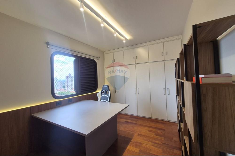 Apartamento, 3 quartos, 149 m² - Foto 28